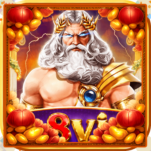 b8vip — galeri pratinjau Resmi APK